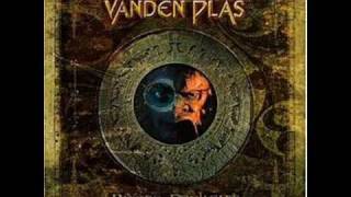 Vanden Plas - Beyond the Daylight - Healing Tree