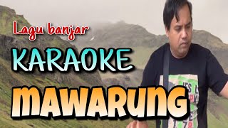 Download lagu Lagu banjar mawarung karaoke cipt.cacan Amuntai#lagubanjar#mawarung#cacan#hardykeyboard mp3 Download lagu Lagu banjar mawarung karaoke cipt.cacan Amuntai#lagubanjar#mawarung#cacan#hardykeyboard mp3