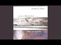 Neansaí 'Mhile Grá - Niamh de Búrca - Topic Neansaí 'Mhile Grá
