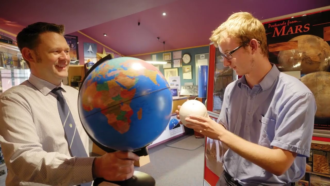 โรงเรียน Napier Boys′ High School, เมือง Napier, ประเทศ New Zealand