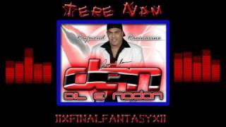 Tere Nam BY Raymond Ramnarine Feat Dil-E-Nadan