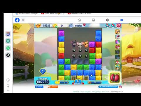 Pet Rescue level 6949, pet rescue, nivel 6949 pet rescue solucionado, solved, sin booster 6949, 6949