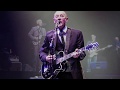 Andy Fairweather Low - Gin House Blues