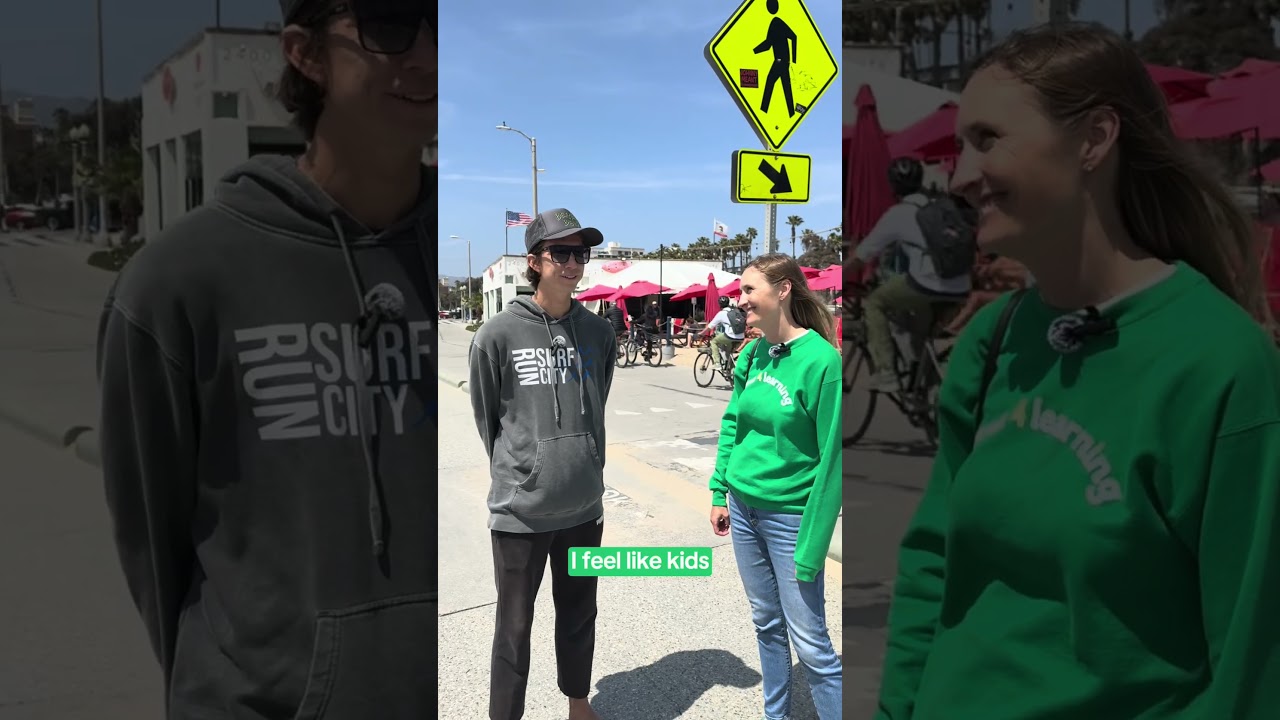 What Are Kids Really Learning?  📚  #schoolchoice #flexiblelearning