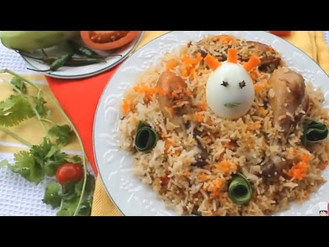 download lagu mp3 mp4 Biryani Recipe Bengali, download lagu Biryani Recipe Bengali gratis, unduh video klip Biryani Recipe Bengali