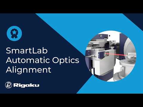 Product video thumbnail image