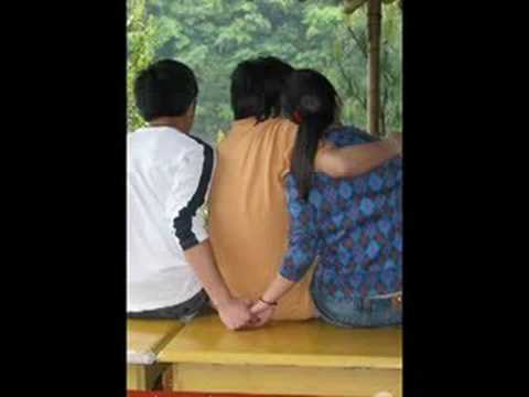 Dj VeyseL ft Qarizma Mc Serkan Sana Nasıl Güvendim   ( ExTaSy.Dj )