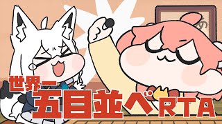 [Vtub] 什麼情況下會按讚？