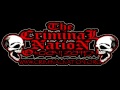 ON MY OWN SHIT Bizzy Bone AC Killer
