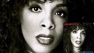 I’m A Rainbow ♫ Donna Summer