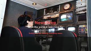 Why 'Is Netflix Down' Is Trending: What Viewers Are Reporting | August 2026 | NewsDrop