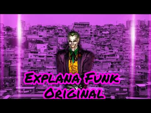 FLAUTA DO MAGRÃO 1 - MC RD, MC DRICKA  & MC IGÃO BDR (Prod. DJ PBEATS & RAFA SP)