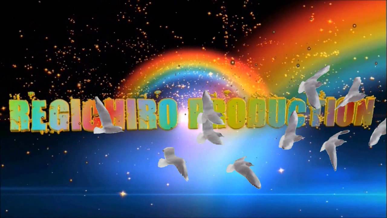 logo arc en ciel final regis