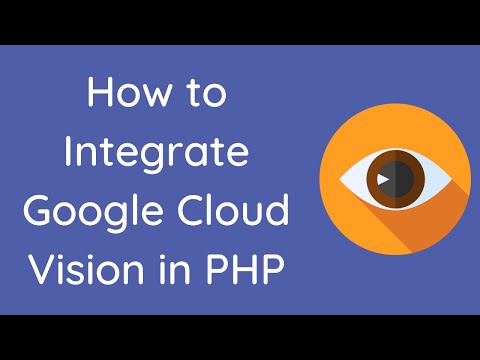 TinyPNG Compress Images Using PHP