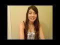 Next 2 You Chris Brown Feat Justin Bieber Cover By Hunter Pecunia