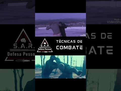 🛡Defesa Pessoal👊🏽 em Amarante do Maranhão. Aulas de combate, sobrevivência e teorias de segurança