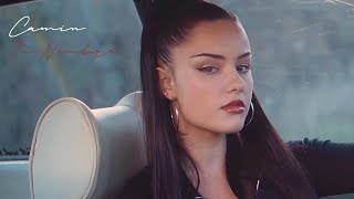 Tu Nombre Lyrics English Translation