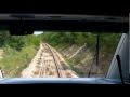 Ep 2 WCV Zagreb To Split Train - YouTube