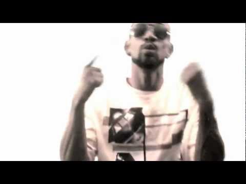 STACKBOY ENT - FUACK A HATER - STACKBOYC