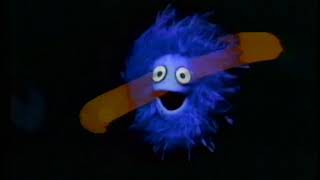 The Zizzy Zoomers (HQ)