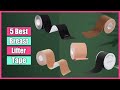 5 Best Breast Lifter Tape 2024 Best Boob Tape On Amazon