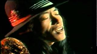 Download lagu Freddie Aguilar Anak (original version) mp3