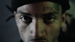 OTV feat Young Nob & Lu Jerz - Killur [HD] Directed by Nimi Hendrix