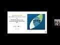 MMDI And The Marine Money Decarbonization Investment Survey