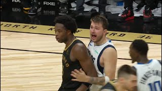 Re: [BOX ] Mavericks 100:105 Raptors 數據