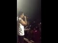 SHOXRUX - LAYLI VA MAJNUN LIVE IN MOSCOW ...