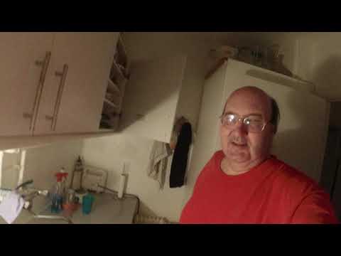 MongoTV_5608 - CHIPS OG COLA TIL VALGAFTEN MED PRÆSIDENTVALG I USA 3.NOVEMBER 2020