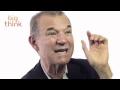 Stephen Greenblatt The Poem That Dragged Us Out Of The Dark Ages