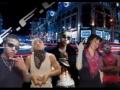 MyChickBad Remix Solah Jay And J Roc