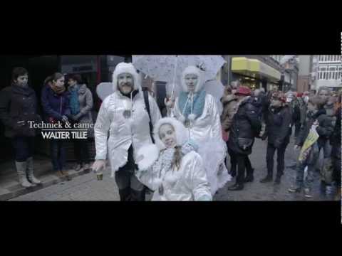 Jocus Dreejspan 2013