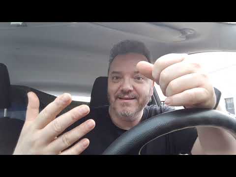 Aufeating im KFC Neckarsulm | Wie gewünscht, so geliefert!