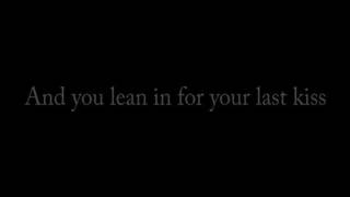 Mumford &amp; Sons- Liar (lyrics)