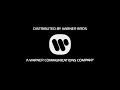 Warner Bros Distribution 1976