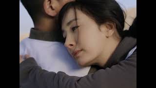 Happy 2 year anniversary, doctors! 我磕的cp是肖砚和她的白月光🌕 他永远是她最大的幸福和遗憾 Sorry, I like them better 🥹 #杨幂