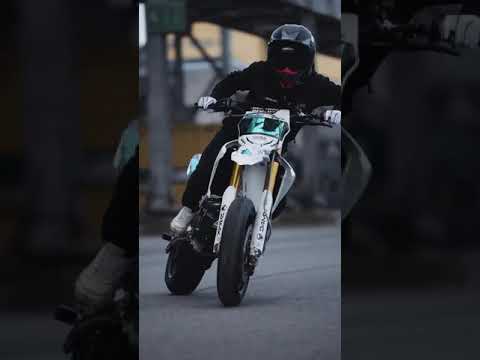Suzuki RM-Z 450 #Suzuki #RMZ450 #24MX #supermoto #motocross