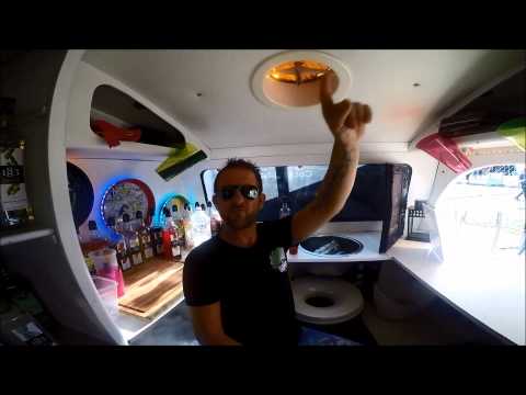 download lagu mp3 mp4 I Love Apero, download mp3 I Love Apero free download mp3, download mp3 I Love Apero