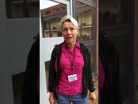 Anglicky s rodilým mluvčím jeden na jednoho. Angličtina pro věčné začátečníky. Jeden na jednoho 1-1