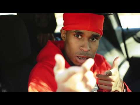 Moneyman Pablo - December 17th TRUE STORY ( official video )
