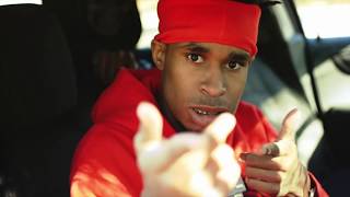 Moneyman Pablo - December 17th TRUE STORY ( official video )