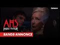American Horror Story: Double Feature - Bande-annonce