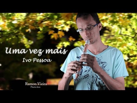 Uma vez Mais