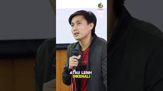 Download lagu Bukan calang-calang orang 3D Animator produk KA ni.  #PemudaPAS #TerusMemimpin #INHAF #3D #Animator mp3
