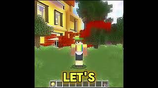 Download lagu JOHNNY DOES THE GRIDDY AGAIN!! 🤯💯🗣️🔥🫠❤️‍🔥 #heresjohnny #johnny #minecraft #edit #funny #griddy #wow mp3