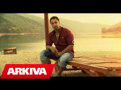 Xhevdet - Ani ani (Official Video HD)