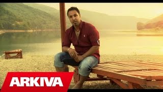 Xhevdeti - Ani Ani
