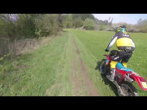 classic enduro muhlen Österreich 2025